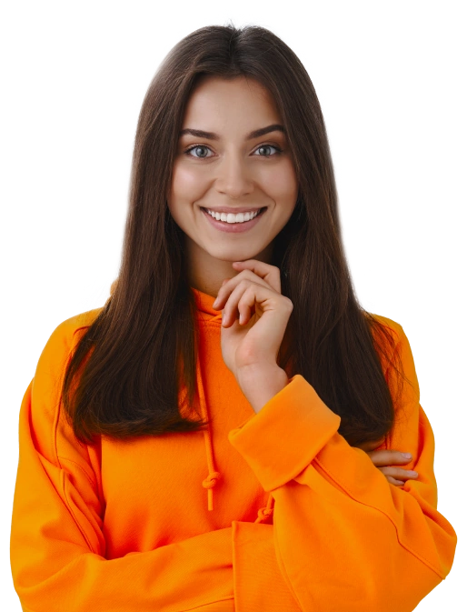 Ростелеком интернет-провайдер в&nbsp;село Малая Малышевка (Самарская область)