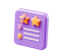 Проверьте подключение в&nbsp;село Малая Малышевка (Самарская область)